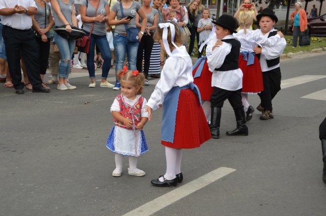 TápióFeszt 2017